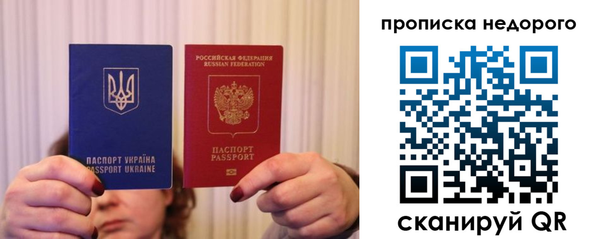 где прописаться в Кольчугино